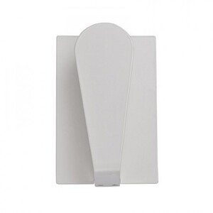 Бра Ideal Lux Bip AP1 092997