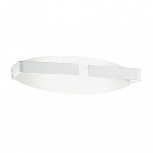 Бра Ideal Lux Bong AP2 092935