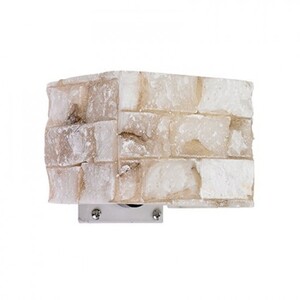 Бра Ideal Lux Carrara AP1 000619