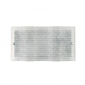 Настенно-потолочный светильник Ideal Lux Cick AP3 021058