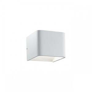 Бра Ideal Lux Click AP12 051444