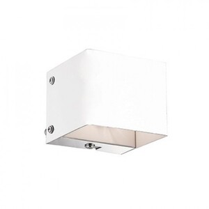 Бра Ideal Lux Flash AP1 095264