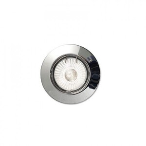 Встраиваемый светильник Ideal Lux Jazz FL1 083070