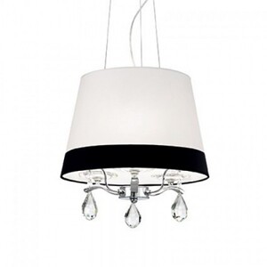 Люстра Ideal Lux Domus SP3 093123