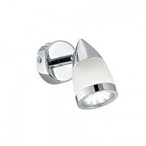 Спот Ideal Lux FARO AP1 94069