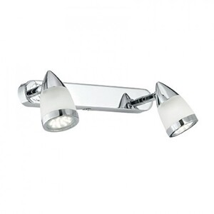 Спот Ideal Lux FARO AP2 94076