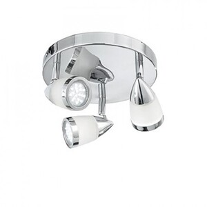 Спот Ideal Lux FARO AP3 94083