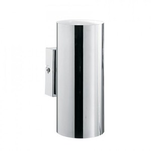 Бра Ideal Lux HOT AP2 CROMO 094182