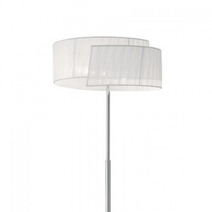 Торшер Ideal Lux NASTRINO PT2 092560
