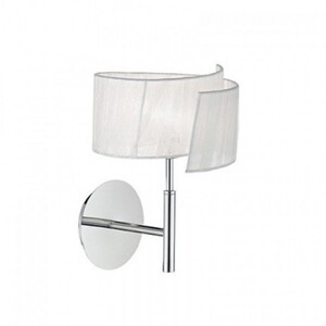 Бра Ideal Lux NASTRINO AP1 092577