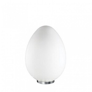 Настольная лампа Ideal Lux Kinder TL1 D28 099385