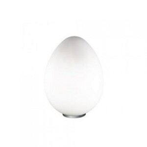 Настольная лампа Ideal Lux Kinder TL1 D38 099392