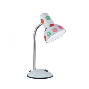 Настольная лампа Ideal Lux Snoop TL1 009230