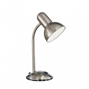 Настольная лампа Ideal Lux Snoop TL1 009254