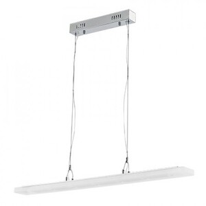 Подвесной светильник Ideal Lux LYLIA SP7 000602