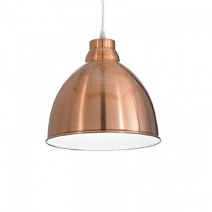 Подвесной светильник Ideal Lux NAVY SP1 RAME 020747