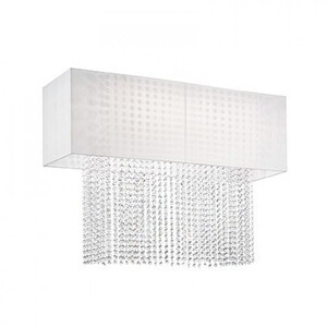 Светильник потолочный Ideal Lux PHOENIX PL5 BIANCO 099118