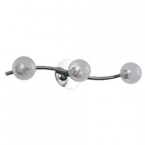 Настенно-потолочный светильник Ideal Lux Qua AP3 094212