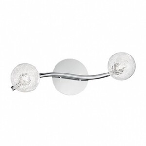 Бра Ideal Lux Qua AP2 094205
