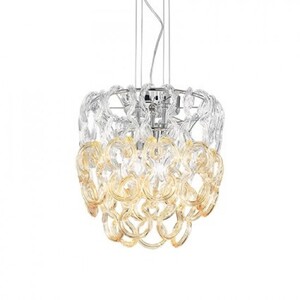 Подвесной светильник Ideal Lux Rainbow SP3 099606