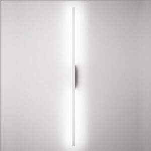 Бра Linea Light 7767 XILEMA
