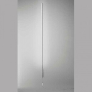 Бра Linea Light 7777 XILEMA