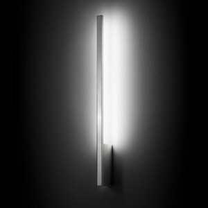 Бра Linea Light 7766 ALU XILEMA