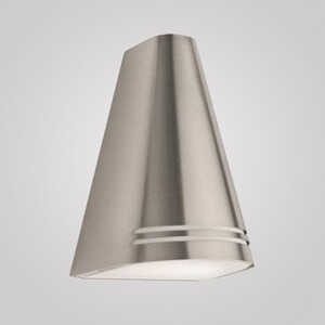 Светильник уличный PHILIPS 17226/47/16 Woods