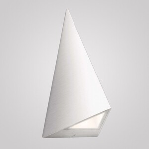 Светильник уличный PHILIPS 17247/47/16 Hills