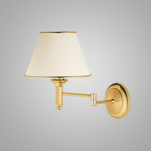 Бра JUPITER Classic1 208