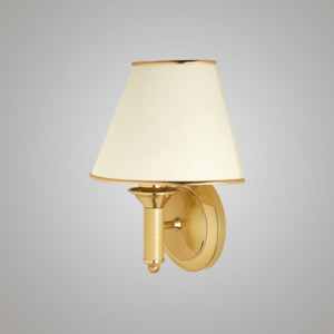 Бра JUPITER Classic2 287