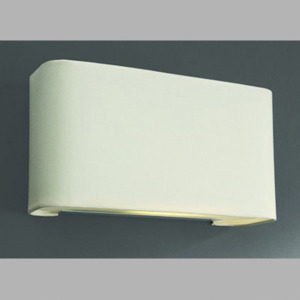 Бра Philips 33200/87/16