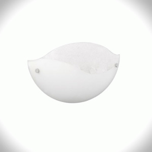 Бра Philips 33274/69/16