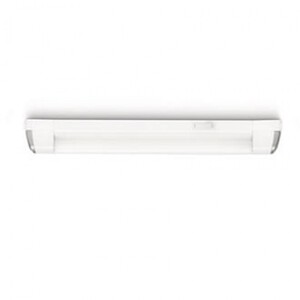 Мебельная подсветка Philips 33490/31/16