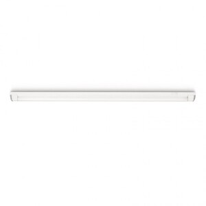Мебельная подсветка Philips 33492/31/16