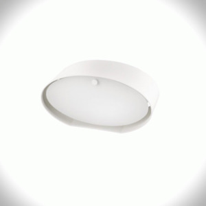 Настольная лампа Philips 43252/31/16