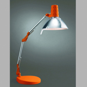 Настольная лампа Philips 67200/53/16