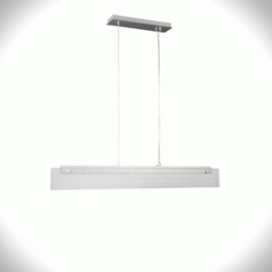 Подвесной светильник Philips 37956/48/16