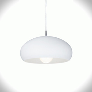 Подвесной светильник Philips 40192/31/16