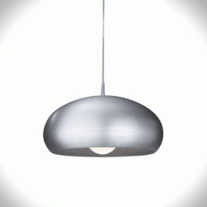 Подвесной светильник Philips 40192/48/16