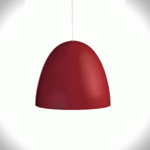 Подвесной светильник Philips 40617/57/16