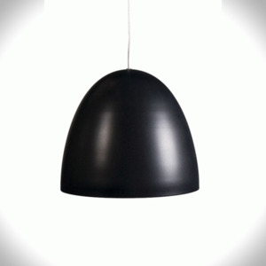 Подвесной светильник Philips 40617/93/16